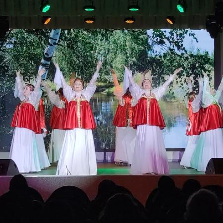 Посмотреть крупнее