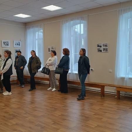 Посмотреть крупнее