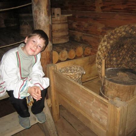 Посмотреть крупнее