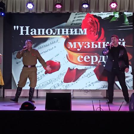 Посмотреть крупнее