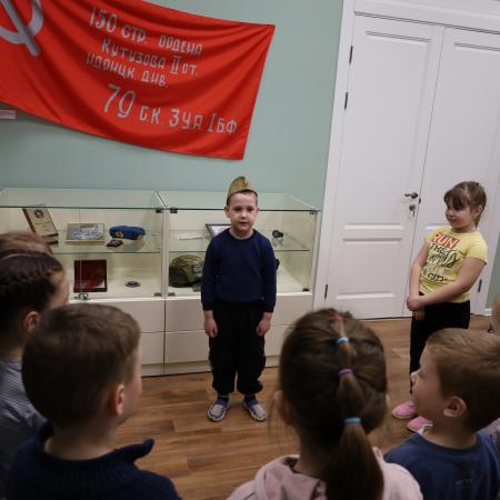 Посмотреть крупнее