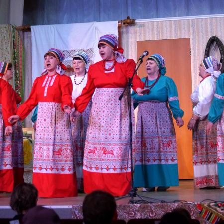 Посмотреть крупнее