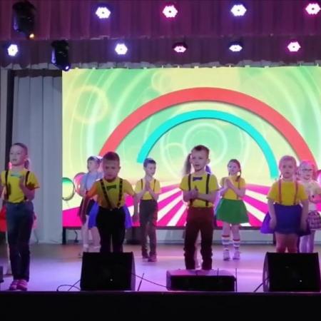 Посмотреть крупнее
