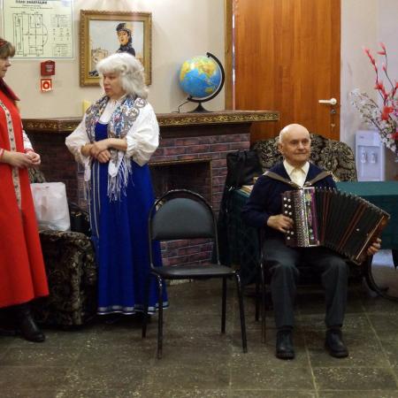 Посмотреть крупнее