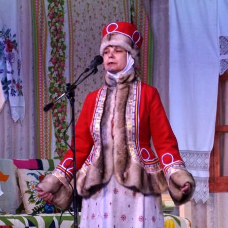 Посмотреть крупнее