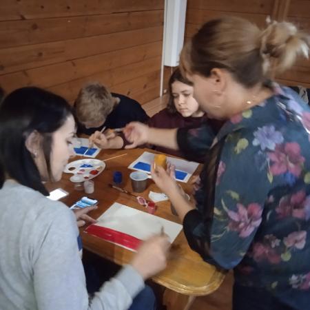 Посмотреть крупнее