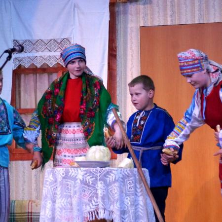 Посмотреть крупнее