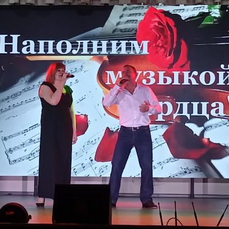 Посмотреть крупнее