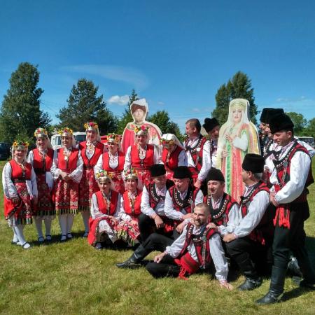 Посмотреть крупнее