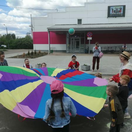 Посмотреть крупнее