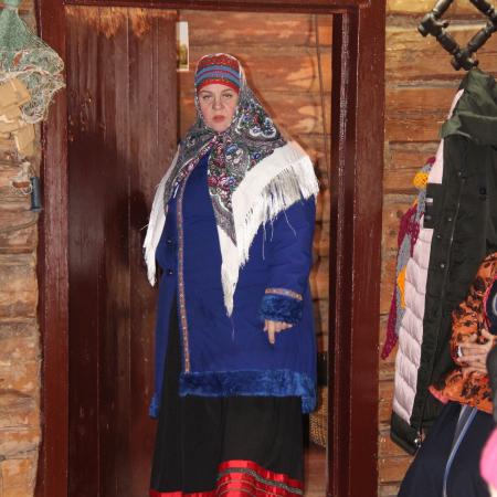 Посмотреть крупнее