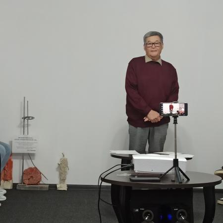 Посмотреть крупнее