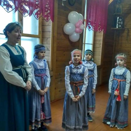 Посмотреть крупнее
