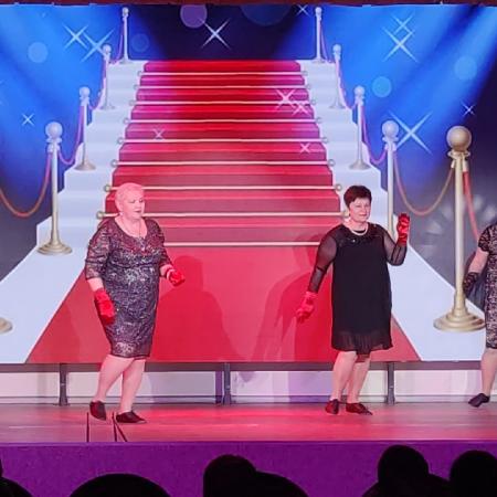 Посмотреть крупнее