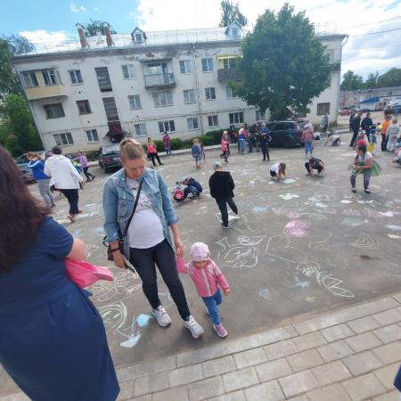 Посмотреть крупнее