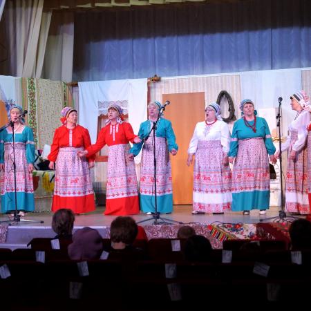 Посмотреть крупнее