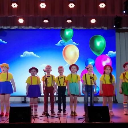 Посмотреть крупнее