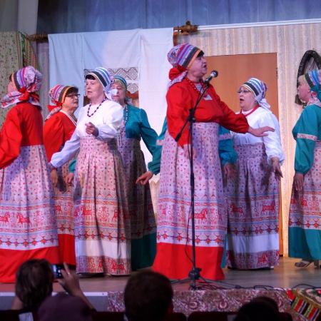 Посмотреть крупнее