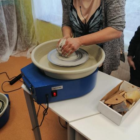 Посмотреть крупнее