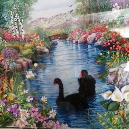 Посмотреть крупнее
