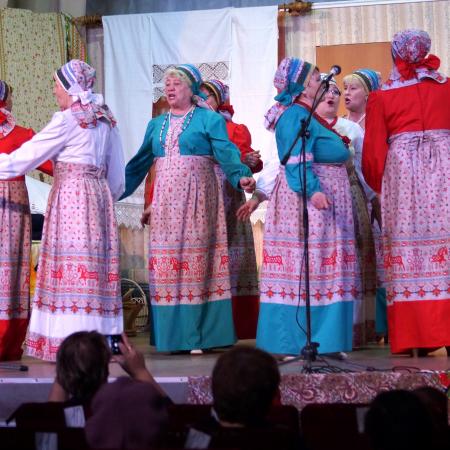 Посмотреть крупнее