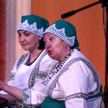 Посмотреть крупнее