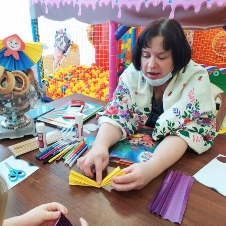 Посмотреть крупнее