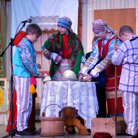 Посмотреть крупнее