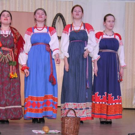 Посмотреть крупнее