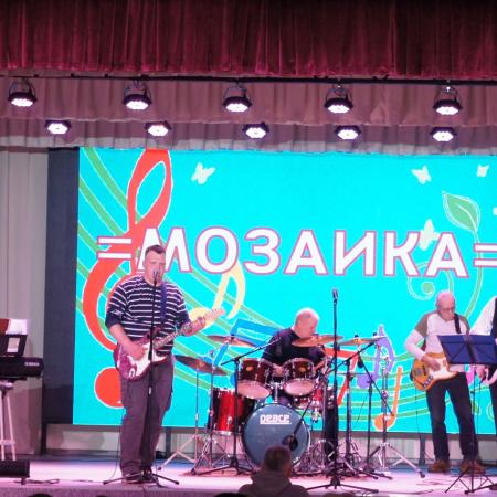 Посмотреть крупнее