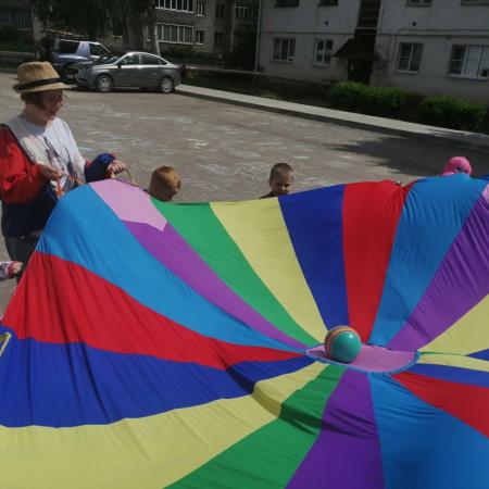 Посмотреть крупнее
