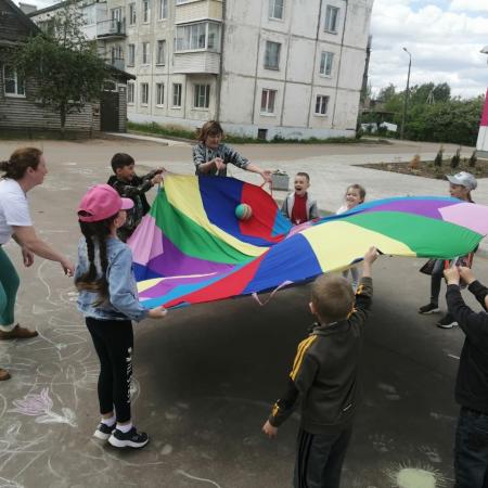 Посмотреть крупнее