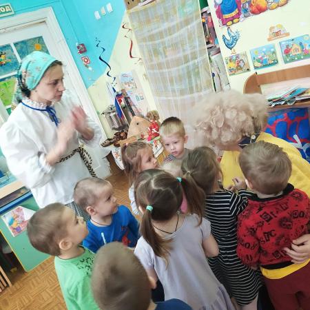 Посмотреть крупнее