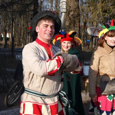 Посмотреть крупнее