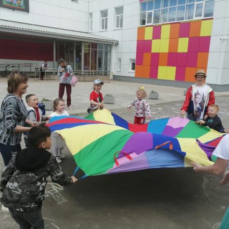 Посмотреть крупнее