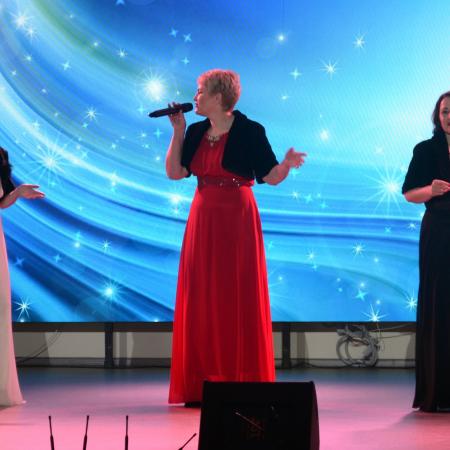 Посмотреть крупнее