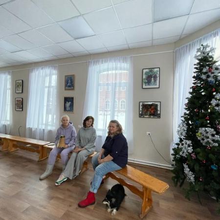 Посмотреть крупнее