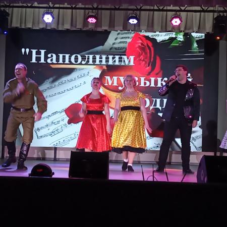 Посмотреть крупнее