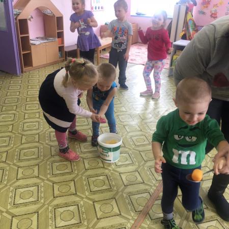 Посмотреть крупнее