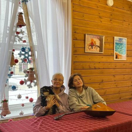 Посмотреть крупнее