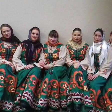 Посмотреть крупнее