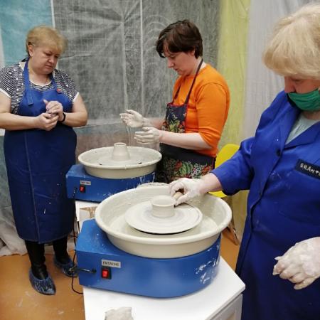 Посмотреть крупнее