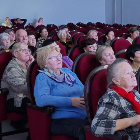 Посмотреть крупнее