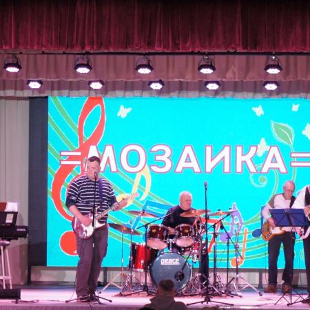Посмотреть крупнее