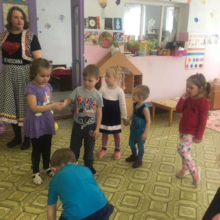 Посмотреть крупнее