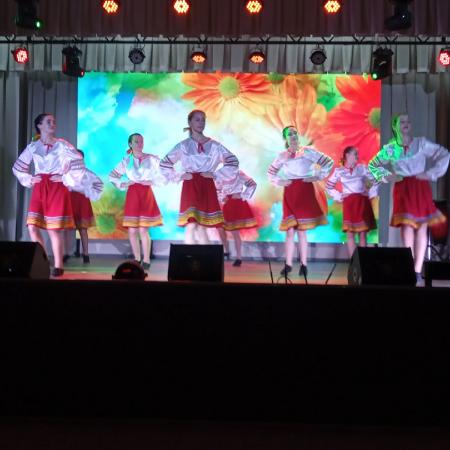 Посмотреть крупнее