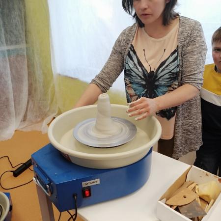 Посмотреть крупнее