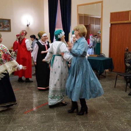 Посмотреть крупнее