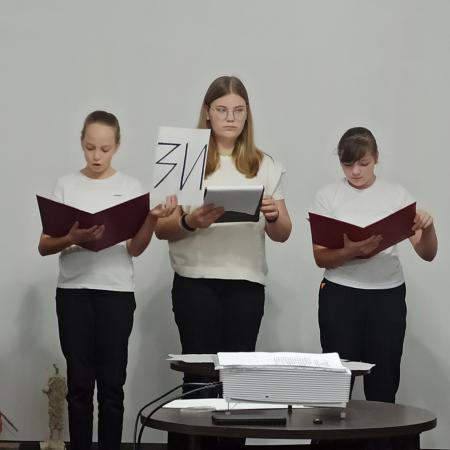 Посмотреть крупнее