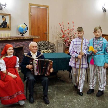 Посмотреть крупнее